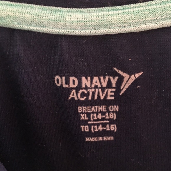 Graphic Basketball T-Shirt - Picture 5 of 5